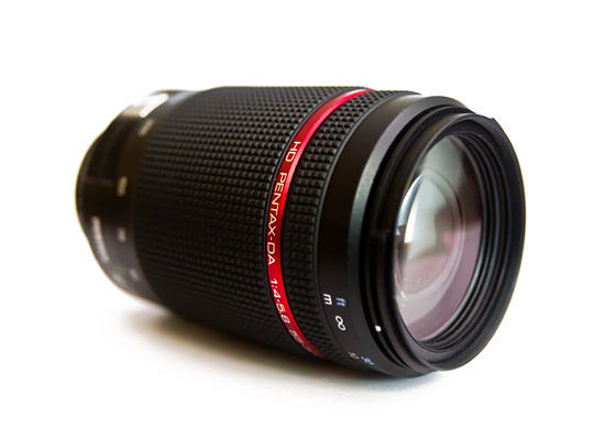 pentax-55-300mm-lens