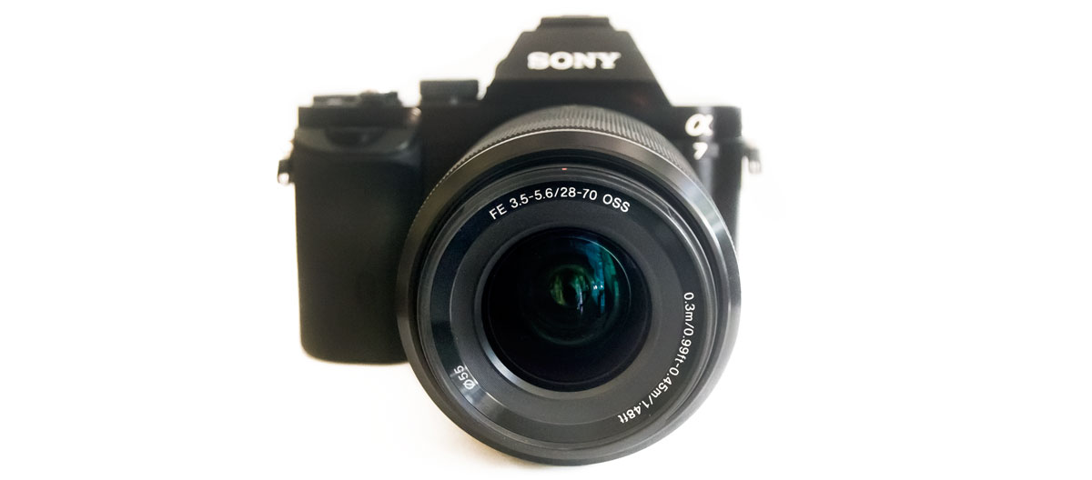 sony-28-70mm-lens