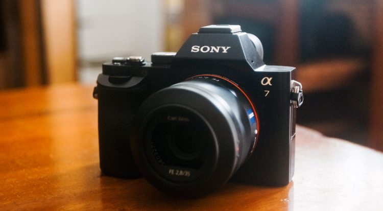 sony-a7-digital-camera