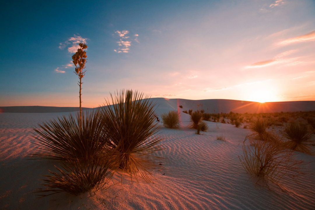 Great Tips for Sunrise and Sunset Photography Â» ItsJustLight.com