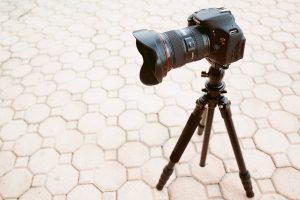 Horusbennu Neo-1128L Tripod Review