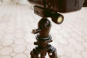 Horusbennu Neo-1128L Tripod Review