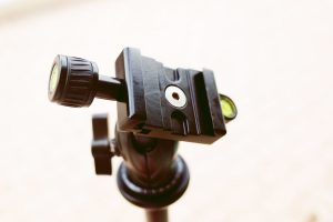 Horusbennu Neo-1128L Tripod Review