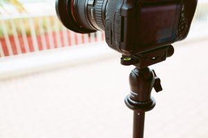 Horusbennu Neo-1128L Tripod Review