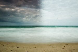 Daytime Long Exposure Photography: Graduated ND Filter Comparison 