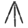 Induro-Carbon-8X-CT114-Tripod