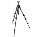 Manfrotto-190CXPRO4-4-Section-Carbon-Fiber-Tripod