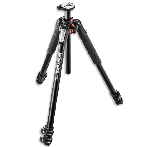 Manfrotto-MT055XPRO3-Tripod