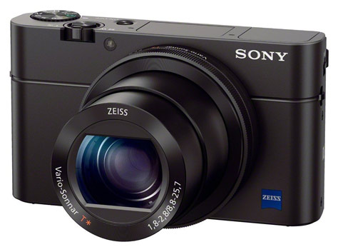 Sony-RX100M-III-Digital-Camera