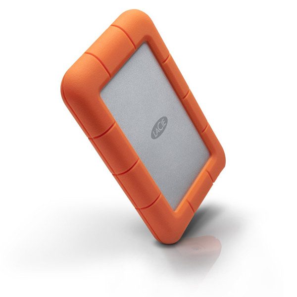 lacie-rugged-external-hard-drive