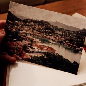 Photography Poll: How Often Do You Print Your Digital Photos?