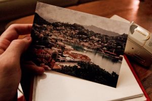 Photography Poll: How Often Do You Print Your Digital Photos?