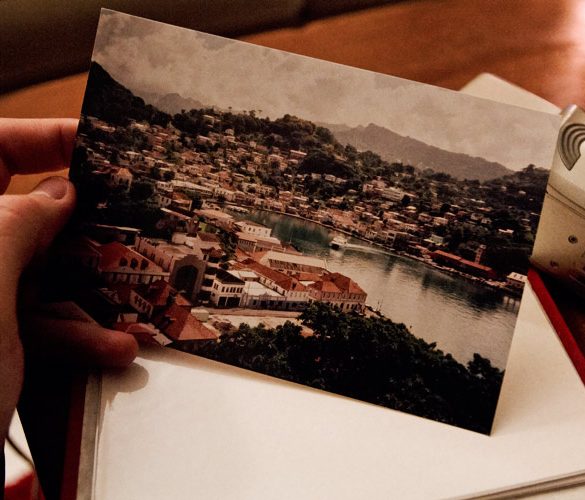 Photography Poll: How Often Do You Print Your Digital Photos?