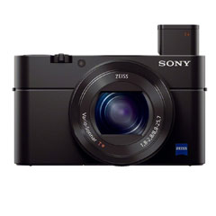 sony-rx100m-iii