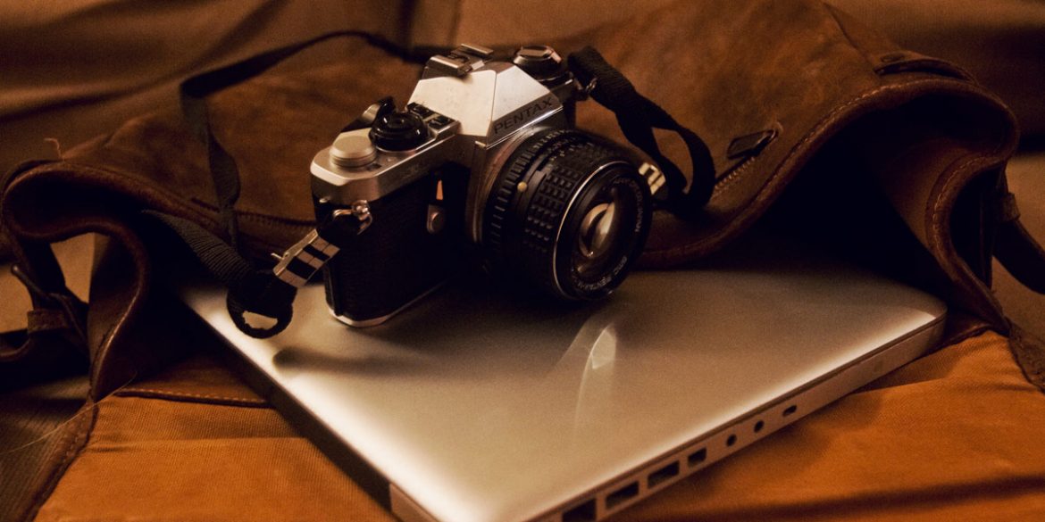 Using Social Media Effectively: 10 Surefire Strategies for Photographers