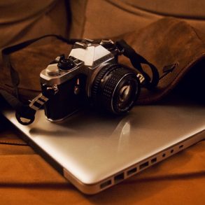 Using Social Media Effectively: 10 Surefire Strategies for Photographers