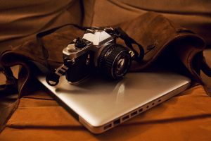 Using Social Media Effectively: 10 Surefire Strategies for Photographers