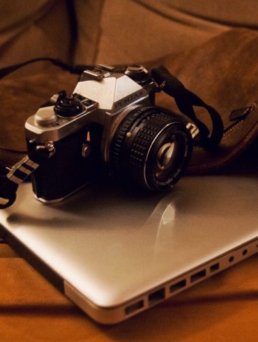 Using Social Media Effectively: 10 Surefire Strategies for Photographers