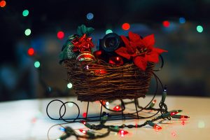 Stocking stuffer gift ideas for photographers