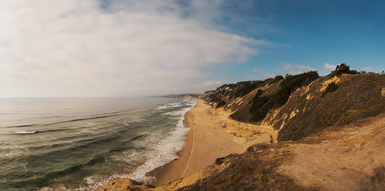 california-coastline-panorama